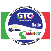 Cursos de capacitaci&oacute;n en l&iacute;nea para el WRC Rally Guanajuato Corona